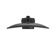 ASUS ROG Strix XG27WCS - 1242256 - zdjęcie 6
